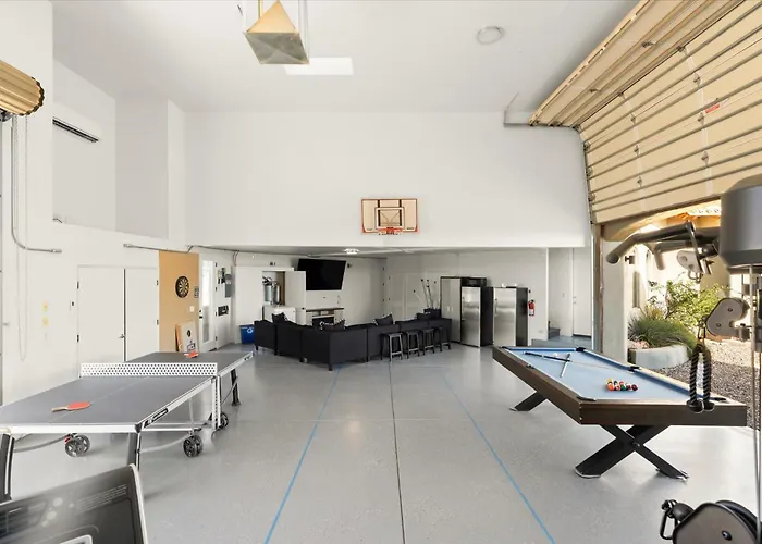 The Sanctuary At Sacred Mesa - Panoramic Views Holiday home *