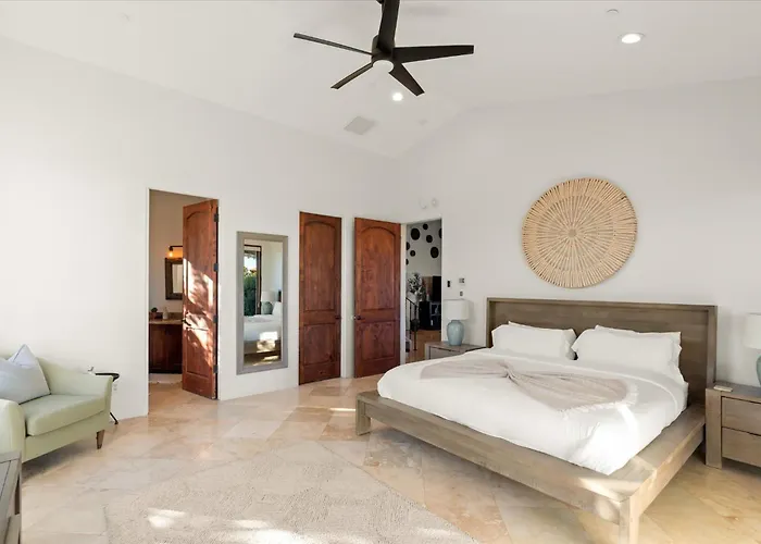 The Sanctuary At Sacred Mesa - Panoramic Views Holiday home